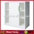 Hot sale High Quality Sliding Door Low Cabinet